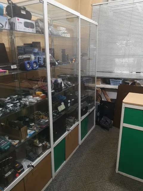 Лот №2