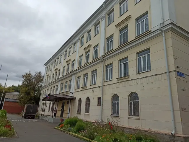 Нежилое помещение -  гараж сдвоенный, общей площадью 31,8 кв.м., с кадастровым номером 74:36:0212015:48, по адресу: Челябинская область, г. Челябинск, ул. Савина, бокс 3