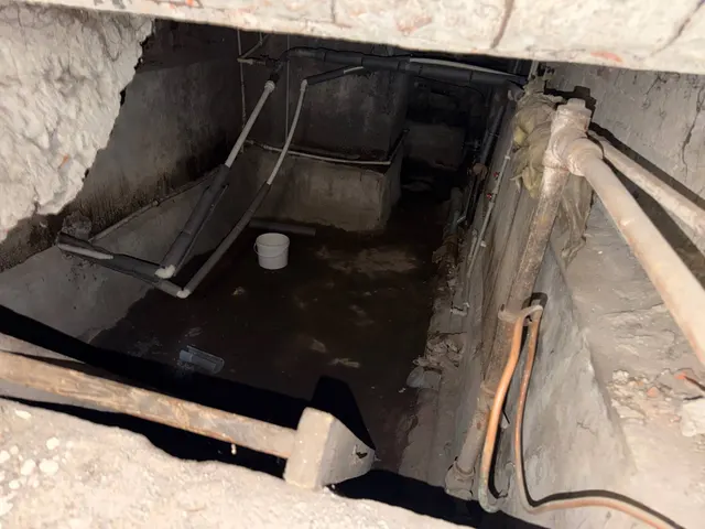 Нежилое помещение, находящееся в государственной собственности Санкт-Петербурга, расположенное по адресу: г. Санкт-Петербург, Кирочная улица, дом 17, литера А, помещение 26-Н