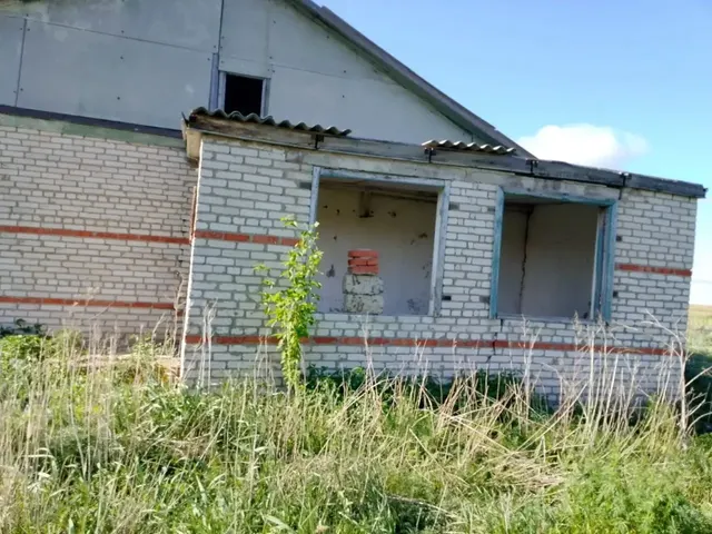 Продажа нежилого помещения, площадью 80,9 кв.м., кадастровый номер 56:35:0601001:62