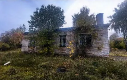 земельный участок площадью 1237 кв.м, кадастровый номер 47:06:0103004:88 (РНФИ П11770013236), расположенного по адресу: Ленинградская область, Лодейнопольский муниципальный район, Лодейнопольское городское поселение, г. Лодейное Поле, пр-кт Октябрьский, д.2а, с расположенным в пределах его границ объектом недвижимости (Здание Лодейнопольского районного филиала контрольно-семенной лаборатории), с кадастровым номером 47:06:0103003:754 (РНФИ П12630010335), площадь 102,9 кв.м.
