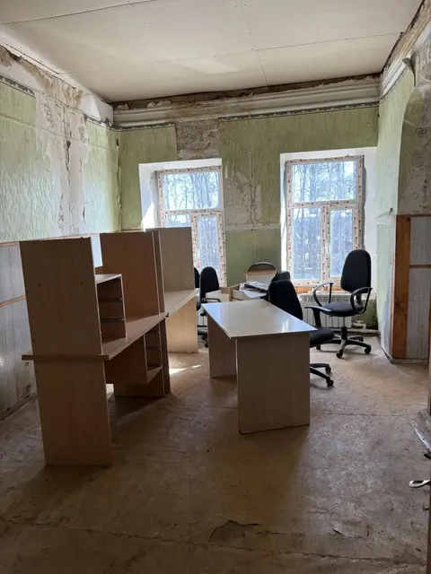 Имущество, находящееся в собственности Ярославской области, расположенное по адресу: Ярославская область, г. Тутаев, ул. Романовская, д. 32, пом. 14, 14а, 18-22 и Ярославская область, г. Тутаев, ул. Романовская д. 32-34, пом. 15, 16, 17