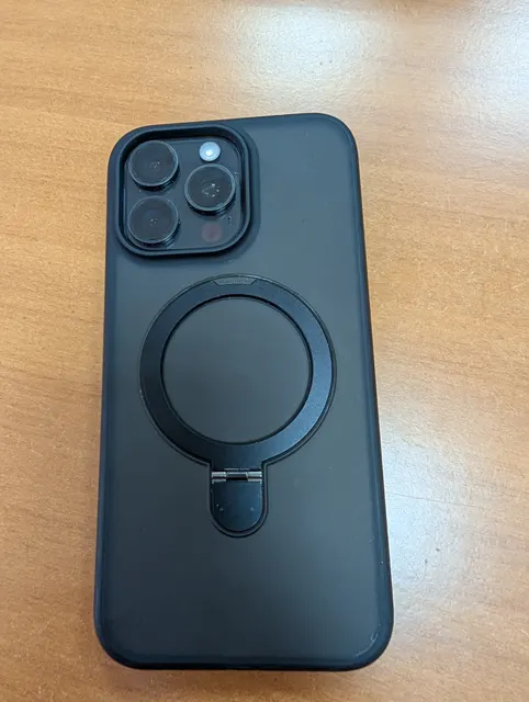 7 мобильных телефонов марки iPhone