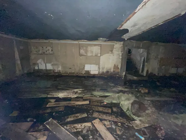 Нежилое помещение, находящееся в государственной собственности Санкт-Петербурга, расположенное по адресу: Санкт-Петербург, пр-кт Лиговский, д. 53, литера А, пом. 2-Н