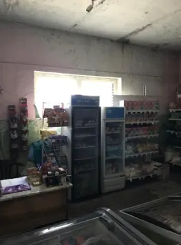 Аукцион в электронной форме по продаже объектов высвобождаемого недвижимого военного имущества – административное здание (инкассации), общая площадь 267,9 кв. м, кадастровый номер 65:04:0000040:202, расположенного по адресу: Российская Федерация, Сахалинская область, р-н Корсаковский, г. Корсаков, 2-й микрорайон, д. 3/2
