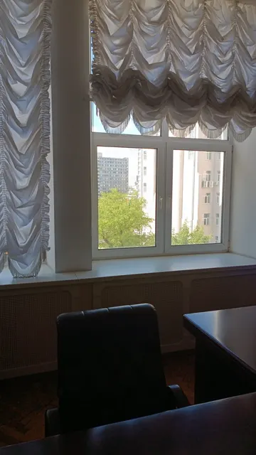 Право заключения договора аренды объекта федерального недвижимого имущества (нежилых помещений)