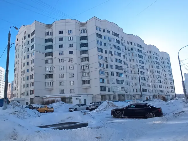 Продажа посредством публичного предложения имущества, находящегося в собственности города Москвы, нежилое помещение по адресу: г.  Москва, ул. Маршала Савицкого, д. 26, корп. 2, площадью 182,2 кв. м (этаж № 1), кадастровый номер: 77:06:0012020:16979.
