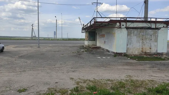 Публичное предложение по продаже лота - земельный участок с кадастровым номером 12:08:0140103:189 площадью 1150 кв. м с расположенным на нем объектом недвижимого имущества, местоположение: местоположение установлено относительно ориентира, расположенного в границах участка. Почтовый адрес ориентира: Респ. Марий Эл, р-н Советский, земельный участок расположен в юго-западной части кадастрового квартала