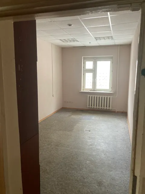 Имущество, расположенное по адресу Нижегородская область,  г. Дзержинск, ул. Черняховского, д.16А: земельный участок с кадастровым номером 52:21:0000049:73, здание с кадастровым номером 52:21:0000048:42; сооружение, ввод ХВС с кадастровым номером 52:21:0000000:304; сооружение, канализационный выпуск с кадастровым номером 52:21:0000000:409; сооружение,тепловая сеть с кадастровым номером 52:21:0000049:100