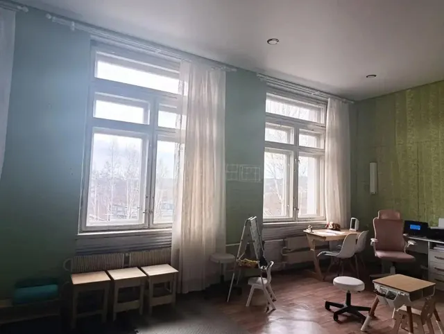 Лот№1
