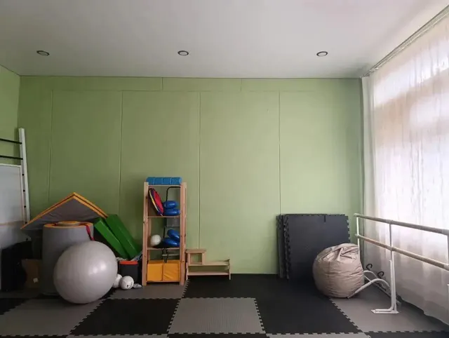 Лот№1