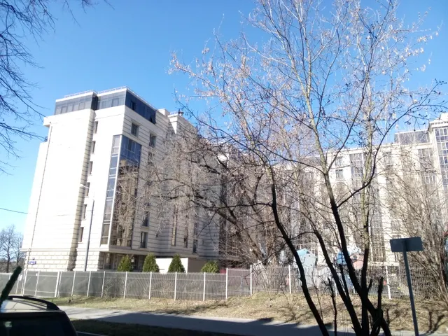 Продажа имущества, находящегося в собственности города Москвы, нежилое помещение по адресу: г. Москва, пр. Измайловский, д. 10, корп. 1, (Этаж № -2), площадью 19,7 кв. м, кадастровый номер: 77:03:0005004:5540.