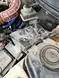 Автотранспортное средство, марки LADA 217030, 2012 года выпуска, регистрационный номер Н 520 ВР 07, цвет сине-черный, идентификационный номер (VIN) – ХТА217030D0403247, ПТС №63 НС 347500, выданный ОАО «АВТОВАЗ» 30.11.2012 г.