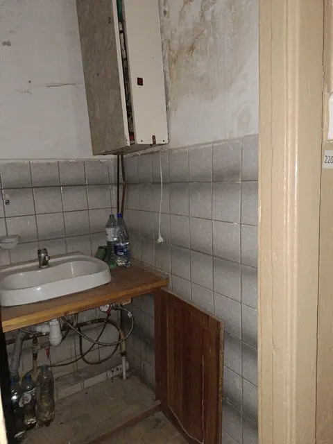 Муниципальное имущество в виде нежилого помещения, расположенного по адресу: Свердловская область, город Первоуральск, улица Гагарина, дом 24а, кадастровый номер 66:58:0118006:8901, общей площадью 139,4 кв.м.