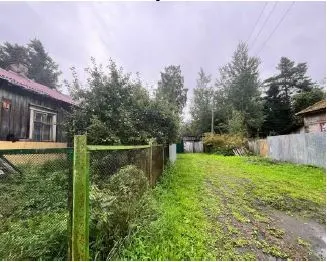 Аукцион по продаже объектов жилищного фонда коммерческого использования Санкт-Петербурга-жилые помещения, являющиеся имуществом казны Санкт-Петербурга, подлежащие продаже единым лотом, по адресу:Санкт-Петербург, город Ломоносов, Жилгородок №15, дом 37, литера Е, квартиры №№ 1,2