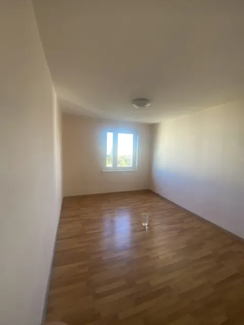 Жилое помещение: РФ, г.Москва, вн.тер.г.мун.окр. Нагорный, Симферопольский б-р, д.7, корп.А, кв.96