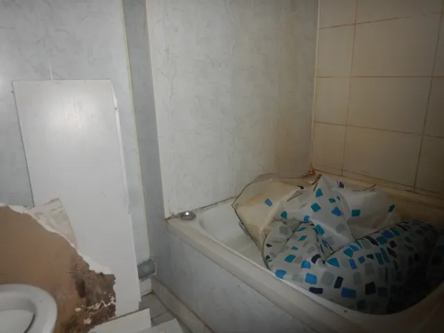 Аукцион в электронной форме на право заключения договора аренды объекта нежилого фонда по адресу: Санкт-Петербург, ул. 4-я Советская, д. 5, литера Б, пом. 3-Н.