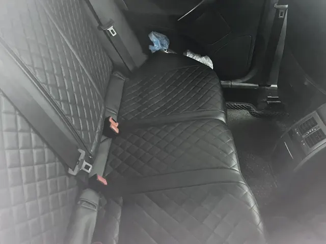 Транспортное средство Skoda Octavia, 2012 года выпуска, цвет - серый, VIN XW8CA41Z9CK287060, государственный номер О442КЕ29