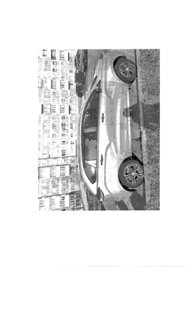 Транспортное средство, легковой автомобиль LADA XRAY GAB110, 2017 г.в., г/н В789МЕ186, VIN XTAGAB110J1049028, рег. № 26-435;