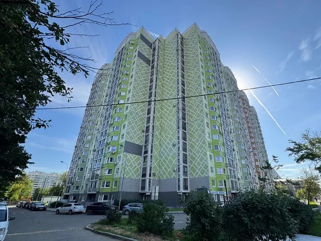 Аукцион в электронной форме по продаже нежилого помещения, закреплённого за КП «УГС» на праве оперативного управления, по адресу: г. Москва, ул. Дмитрия Ульянова, д. 27, помещение I, этаж 1, площадью 334,40 кв. м, кадастровый номер 77:06:0002012:4699.