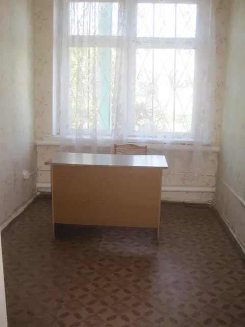 Продажа по минимально допустимой цене - нежилого помещения второго этажа нежилого двухэтажного здания, общей площадью 149,2 кв.м, кадастровый номер 64:35:350204:54, РНФИ-П13640001511, а также движимое имущество: охранная сигнализация, РНФИ-П25640000490, счетчик 3 фазный, РНФИ-П25640000490, по адресу: Саратовская область, Турковский район, р.п. Турки, ул. Советская, д. 20, пом. 2.