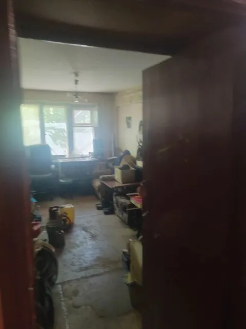 Нежилое помещение общей площадью 168,8 кв. м, расположенное по адресу: Российская Федерация, Алтайский край, город Рубцовск, улица Федоренко, дом 19, помещение 22.