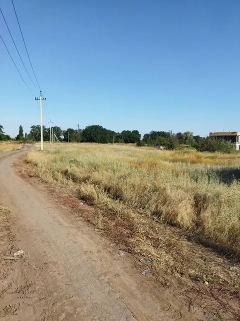Продажа находящегося в федеральной собственности земельного участка площадью 5 203 кв. метра (кадастровый номер 34:28:100028:4975), местоположение: обл. Волгоградская, р-н Среднеахтубинский, участок находится в направлении на север от ориентира: обл. Волгоградская, р-н Среднеахтубинский, участок № 2, расположенного за пределами участка, для жилищного и/или иного строительства.