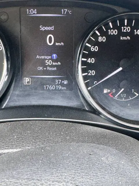 Должник ООО «СК «МЕРА». Автомобиль легковой универсал NISSAN QASHQAI, 2019 г.в., г/н Т698ВА180, цвет: белый, VIN: Z8NFBAJ11ES099730, номер кузова (прицепа) Z8NFBAJ11ES099730, номер двигателя MR20642132W