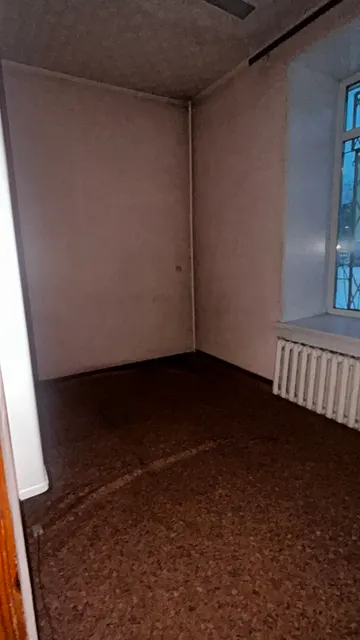 Помещение общей площадью 90,2 кв.м, с кадастровым номером 70:17:0000001:8099, расположенное по адресу: Томская область, муниципальный район Асиновский, городское поселение Асиновское, город Асино, улица Стадионная, дом 20, помещение 1.