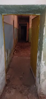 нежилое помещение  с кадастровым номером 36:34:0607039:1379, общей площадью 175,6 кв. м, расположенное по адресу: Воронежская область, г. Воронеж, пл. Ленина, д. 15, пом. 1