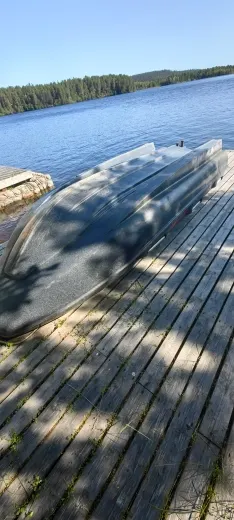 Маломерное судно марки River 350, регистрационный номер Р70-48МН, заводской номер 1627, 2007 года постройки, подвесной лодочный мотор отсутсвует. Работоспособность не проверялась. Расположенный по адресу: Мурманская обл., Кольский р-н, 29 км автодороги Кола-Верхнетуломский, б/о «Андромеда». Должник Задворный Ю.В.