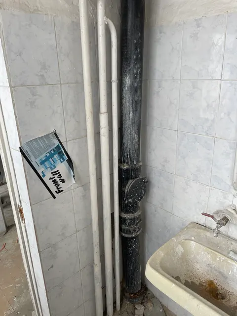 Объект аренды, площадь 362,7 кв. м., номера на поэтажном плане: 12 -го этажа 1,2,4-19,21-32,  адрес (местонахождение) объекта: 360051, Кабардино-Балкарская Респ, Нальчик г, Шогенцукова пр-кт, дом № 14