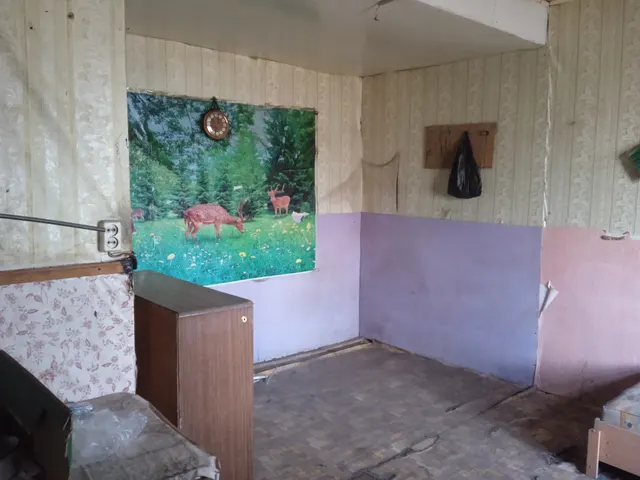 Помещение площадью 20,42 кв.м. адрес (местонахождение) объекта: 671510, Бурятия Респ, Баунтовский эвенкийский р-н, Багдарин с, Ленина ул, дом № 26