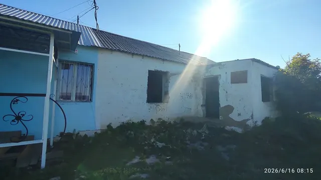 Нежилое помещение, общей площадью 66,9 кв. м., с кадастровым номером 74:01:1104001:580, расположенное по адресу: Челябинская область, Агаповский район, поселок Новоянгелька, ул. Центральная, д.   9, помещение 2, ; с земельным участком, общей площадью 375 кв. м, с кадастровым номером 74:01:1104001:1037, расположенным по адресу: Челябинская область, Агаповский район п. Новоянгелька ул. Центральная д. 9 квартира 2