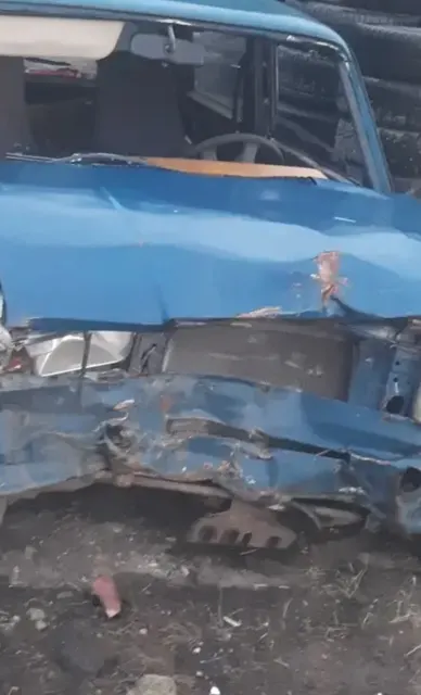Годные остатки 271к, ВАЗ 21070, 324к, KIA RIO. В качестве годных остатков. Обращаем внимание: фактическое состояние имущества на момент его реализации может отличаться от состояния, указанного в описании, вследствие воздействия внешних факторов в период хранения.Реализация В качестве годных остатков - транспортное средство реализуемое для разборки, извлечения запчастей. Техническое состояние, комплектность и возможность эксплуатации организатором торгов не гарантируется. Не подлежит регистрацио