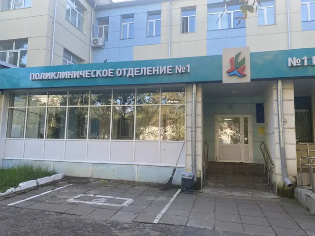 Часть нежилого помещения № 22, этаж 1, лит.А, А2, А3 общей площадью 1 кв.м, расположенного по адресу: Республика Татарстан, г. Казань, ул. Декабристов, д. 125а. Для размещения торговой стойки по автоматизированной сдаче в аренду средств реабилитации для детей. Срок действия договора – 11 месяцев.