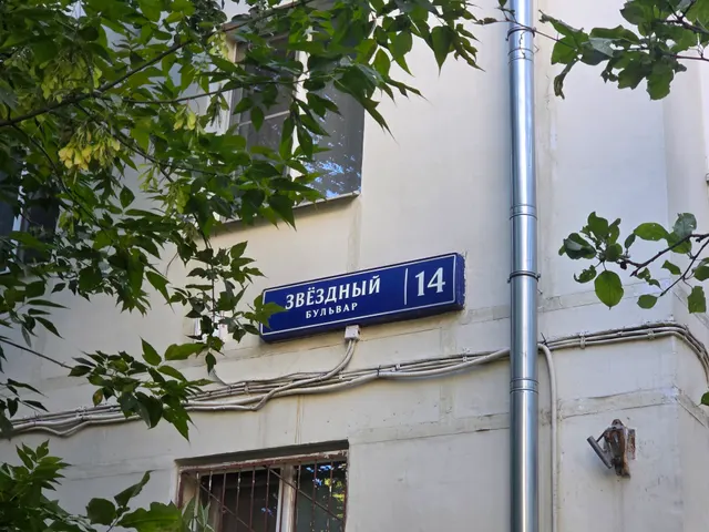 Продажа имущества, находящегося в собственности города Москвы, нежилое помещение по адресу: г. Москва, б-р Звёздный, д. 14, площадью 71,3 кв. м. (Подвал № 0, помещ. 1П), кадастровый номер: 77:02:0022011:1294