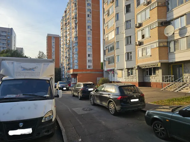 Продажа имущества. находящегося в оперативном управлении ГБУ "Жилищник района Северное Медведково" в объекте гаражного назначения по адресу: г. Москва. Широкая улица, дом 9, корпус 2, подвал, пом. м/м 49-ком.49, площадь 15,9, кадастровый номер: 77:02:0004001:12505