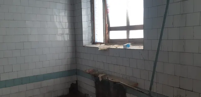 Нежилое помещение