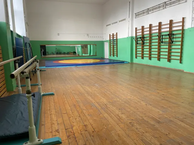 Право заключения договора аренды без права выкупа