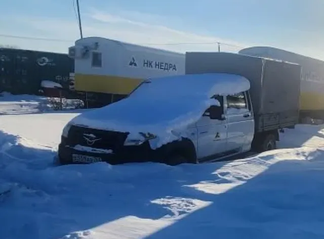 Грузовой прочее УАЗ UAZ, 2021 г/в, г/н: Е559АВ763, цвет: белый, VIN: XTT236324M1020852; кузов № XTT236324M1020852.