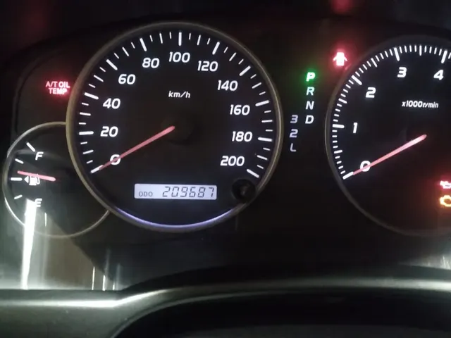 Легковой автомобиль универсал Toyota Land Cruiser Prado GX, 2005г.в., г/н К437МЕ124, VIN JTEBL29J955008790, номер кузова JTEBL29J955008790, номер двигателя 0111608, цвет черный. Начальная цена продажи 1 378 700 руб. Задаток 206820 руб.