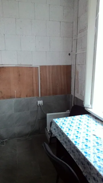помещение общей площадью 61,9 кв.м., с кадастровым номером 13:20:0112007:3662 по адресу: Республика Мордовия, Теньгушевский район, с. Теньгушево, ул. Ленина, д. 68, помещение 2