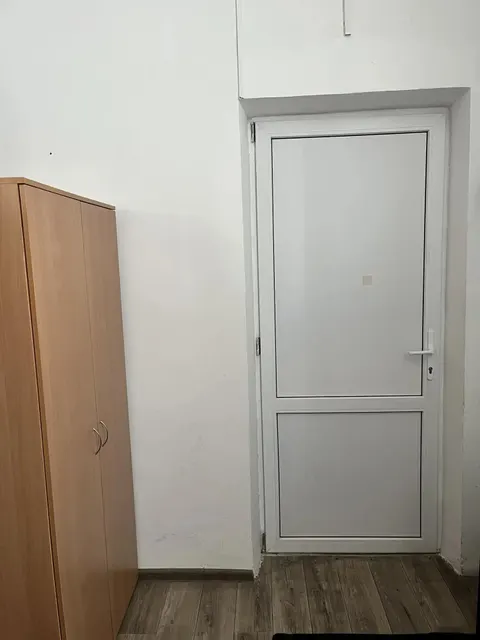 на право заключения договора аренды имущества, находящегося  в государственной собственности Тульской области