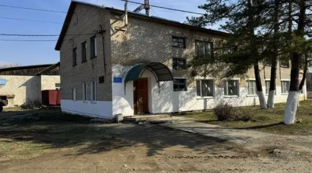 Аренда муниципального имущества