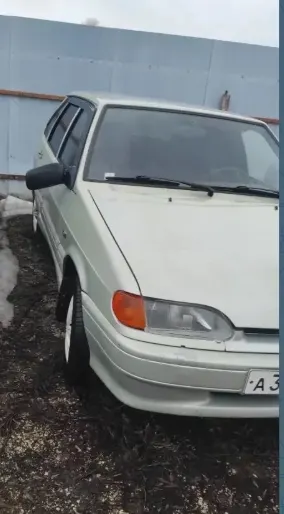 1. Легковой автомобиль ВАЗ-21099, ГРЗ А906ТР21рус, VIN XTA210990У2801398, 2000 г.в., 2. автомобиль марки "ВАЗ-21140", VIN XTA21140053883853, ГРЗ А 331ХМ 21 РУС серебристого цвета 3. транспортное средство - автомобиль марки Лада 217230 Лада Приора, 2008 года выпуска,VIN XTA21723080010684, черного цвета, без государственного регистрационного знака 4. Автомобиль марки ВАЗ 211020, 2003 года ГРЗ Н 899 ВН