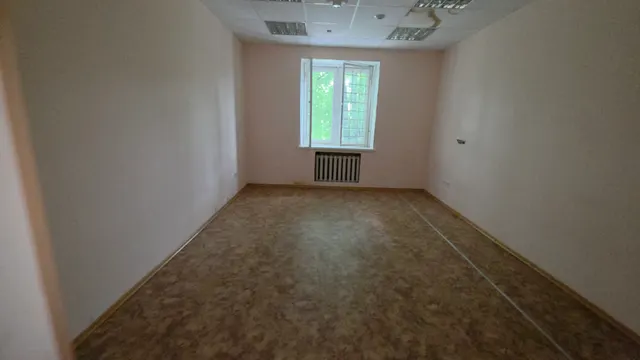 Аренда нежилого помещения 383,80 кв.м под любой вид деятельности, не запрещенный законодательством Российской Федерации для данного нежилого помещения в г.о. Электросталь