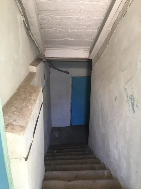 Нежилое помещение,  находящееся я  в казне городского округа город Кумертау Республики Башкортостан, расположенное по адресу: Республика Башкортостан,  город Кумертау, ул. К.Маркса, д. 11, помещение 5,   с кадастровым номером 02:60:010131:152
