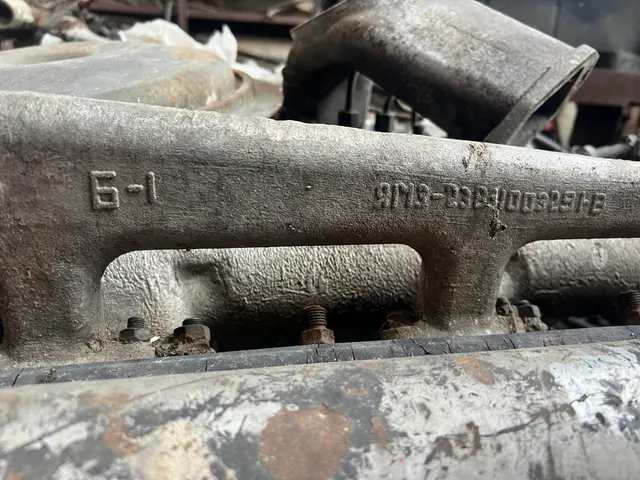 Насосная станция 180/170-5