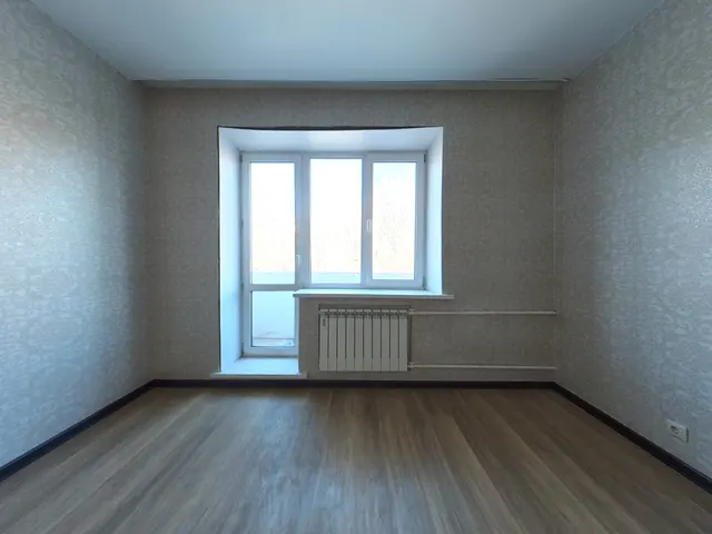 Продажа имущества, находящегося в собственности города Москвы: жилое помещение по адресу: г. Москва, ул. Нагорная, д. 34, к. 1, кв. 43,  общей площадью 55,7 кв. м. (Этаж № 3), кадастровый номер: 77:06:0005001:1178